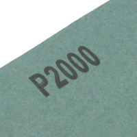    , P 2000, 230  280 , 10 ,  