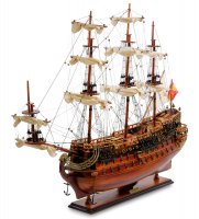 Spk-07     1690. San Felipe