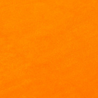   ,    , ,  100   150 