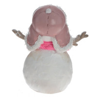 ������� ������������ ��������, L10 W6 H11 ��