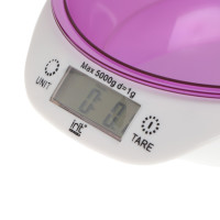   Irit Ir-7117, ,  5 , 
