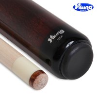  Viking V101 Coffee 2pc 