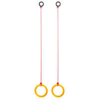 ������ ��������������