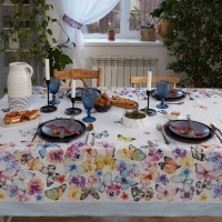  ""  220147 , 100 % ,  210 /2