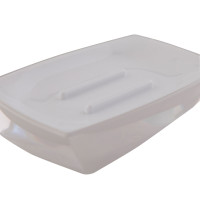  Axentia Graz    ,  , , 11,42,27,5    1035169
