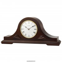   Aviere 03002n
