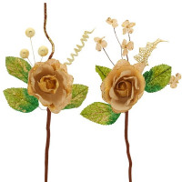 ������ ������������� ����, L12 W9 H38 ��, 2�.