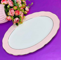 �������� ����� 35,5�� Pink � ���.��. ������