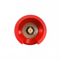    Ragasco 12,5  