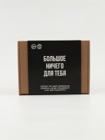  :   50 .,  80 .,   20 .,  350 .,  15 .