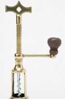 ������, 3,5�19,5 ��