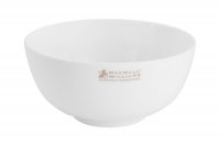   6  Maxwell & Williams  13 ,  ,     , 