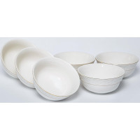   Balsford  , 1.1 , D=18 , 6 