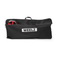   Weelz Rock  -, 230/180