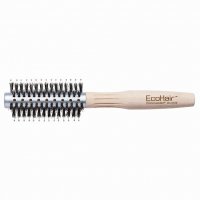  + Ion Ecohair Combo 18 