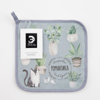  "" 1919 ,100% /, 250/2