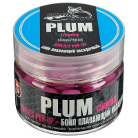    Sonik Baits Pop-up, , 14 , 40 