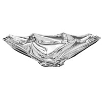   Crystal Bohemia Bromelias, 35 