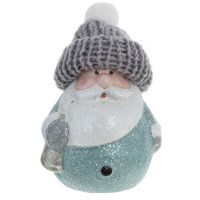 ������� ������������ ��� �����/�������/����� (���� 24��), L4,5 W3 H8 ��, 9�.