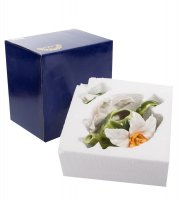 Cms-09/ 1    (pavone)