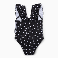 ��������� ������� ������� Minaku ���� ������, ���� 110-116 ��