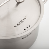  , 3 , D=18 , H=12 ,  , ,   