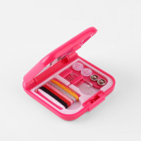   , 20 ,    , 7 X 6,5 X 2 ,  