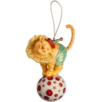   3   Circus Collection: ,   