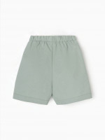    Minaku: Jeans Collection, -,  140 