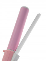    Luazon Lw-08, 25 ,  , D=19 , 