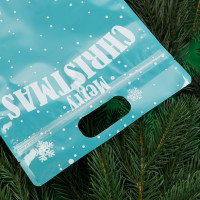 ����� ���������� ����������, �� ����� �����!�, � Zip-lock ���������, 20 30+4.5 ��