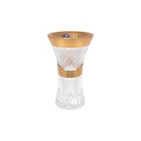 ���� Crystal Heart 15 ��