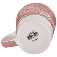  Lefard Coffemania 520 