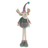   , L24 W13 H70/49 , 2.