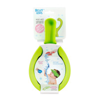     Dino Scoop, 800 .,  
