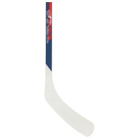 ������ ��������� ����� ��� Renger, ��������, ����� ����