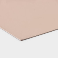     , 30x44 ,  