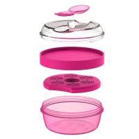 -    N'ice Cup 