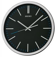   Seiko Qxa676kn