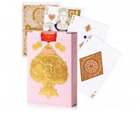  Art Of Play Standart Pink Edition