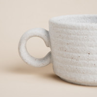  Sl Home " " 330, 13,59,56,6 