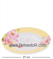 Jk- 83 ������ ������ �� 6 ����. ����� (torino Peony Pavone)