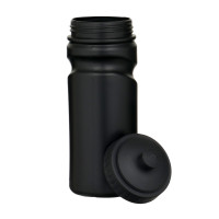    , 550 ,  , 20.3  6.8  6.8 , 