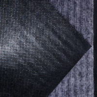   , , , 50x80 ,  