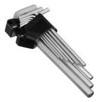   , Hex, 1,5-10 , Crv, 9 .,  