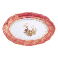   Repast Maria Teresa  , ,  28 ,  