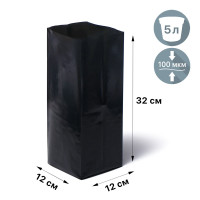   , 5 , 12 35 , ,  100 ,  , , Greengo