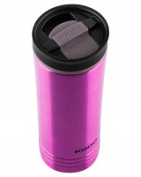 -    473  Igloo Isabel Purple