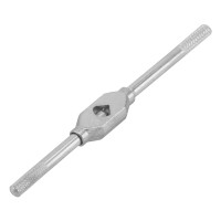     3-12, -, 40 ,   Sparta