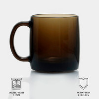  Luminarc Nordic Directoire Eclipse, 380 , , 